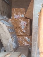 WhatsApp Image 2025-07-14 at 12.50.48 (2).jpeg