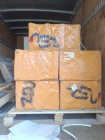 WhatsApp Image 2025-07-14 at 12.50.48 (1).jpeg