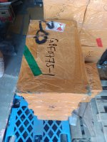 WhatsApp Image 2025-07-14 at 12.50.48.jpeg