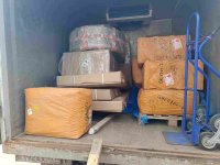 IMG_20250505_141317_280 (1) (2).jpg