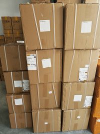 Копия 5e69b07c78b99c2755f0b9ce38d2b9c8.jpeg