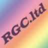 rgc-hk
