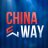 ChinaWay