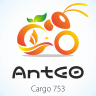 AntGO Cargo753