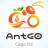 AntGO Cargo753